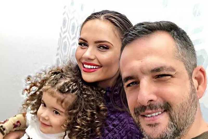 coronavirus România