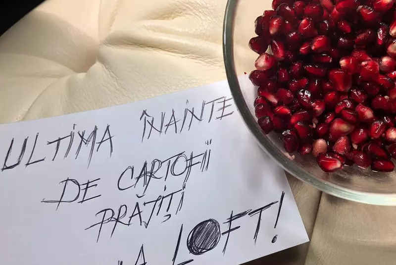 29740614_1300284173449144_4932365413666258944_n