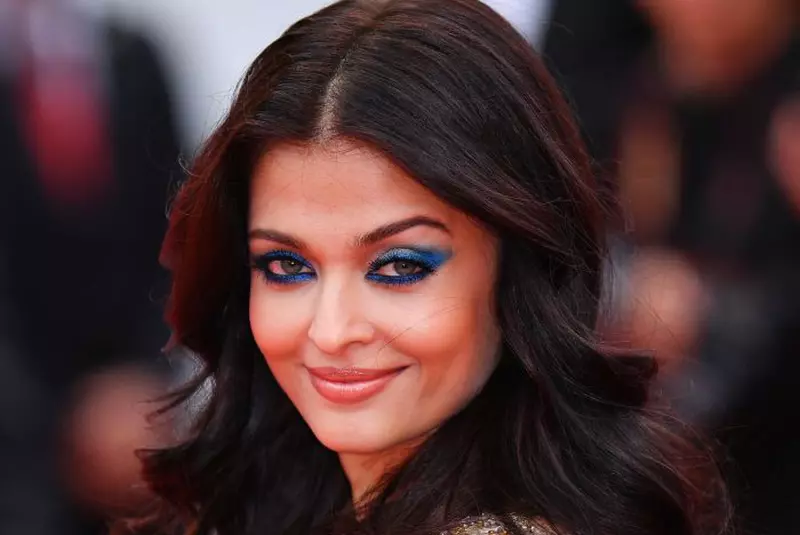 Aishwarya Rai