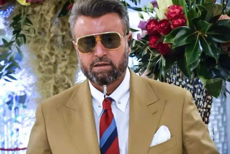 14712900_1333770453321076_1782949628663230725_o