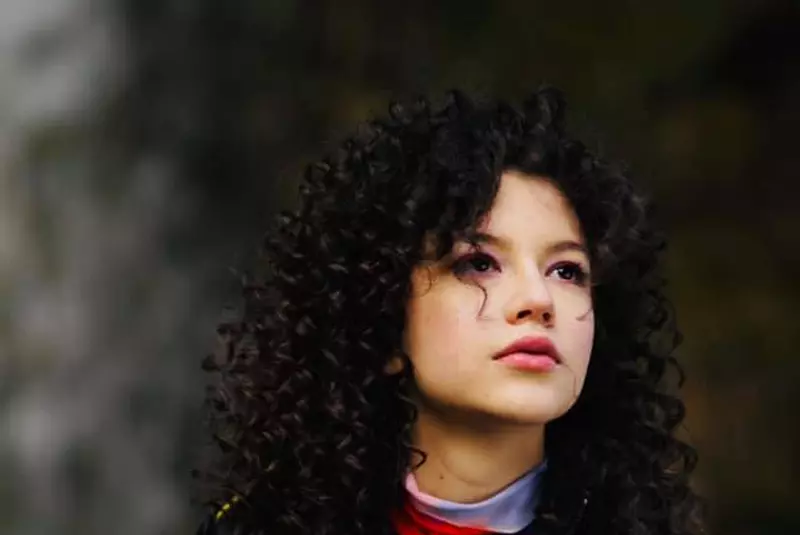 34723610_1953571474656008_6865499540414267392_n