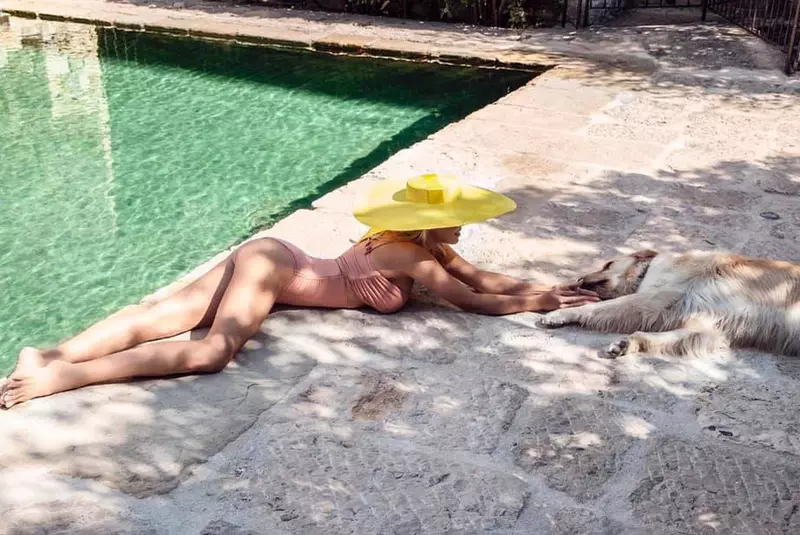 14102392_10154510874272072_3648035051799512524_n