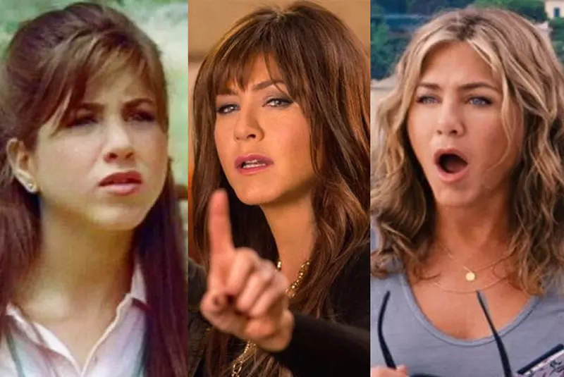 5c50c66252414759c450b235