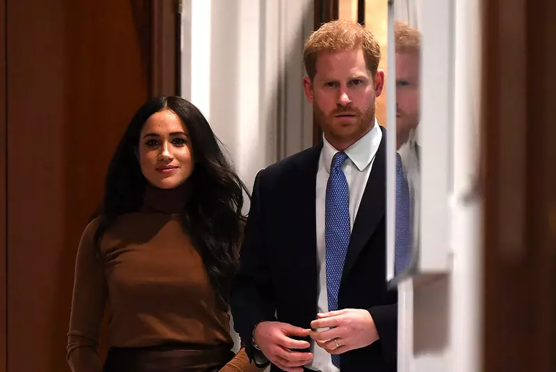 5ab957104c667b32008b4574