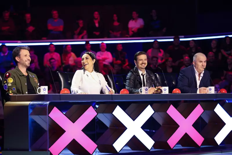 61273607_2615290378504855_3557483009974206464_o