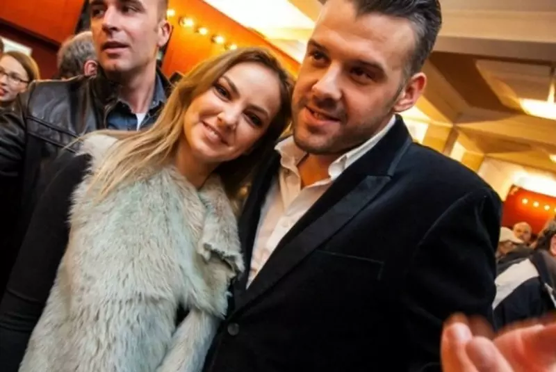 4-5-Roxana-Ionescu-si-Tinu-Vid