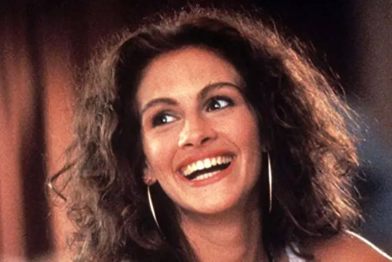 Amazon ‘Homecoming’ TV show panel, TCA Summer Press Tour, Los Angeles, USA – 28 Jul 2018