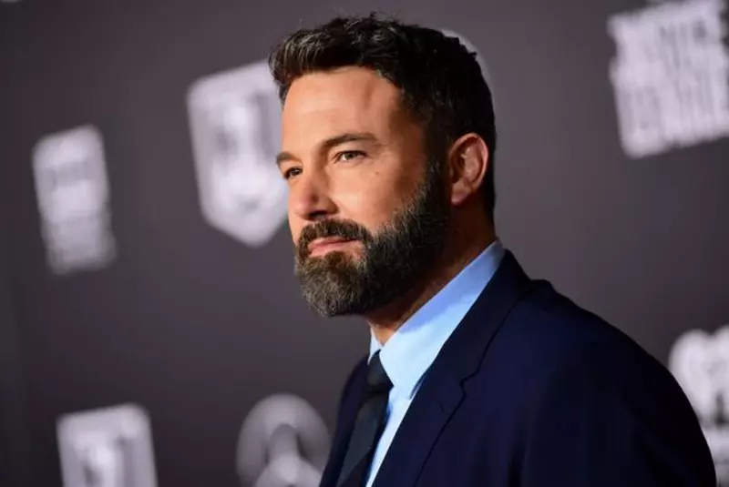 640_ben_affleck_jennifer_garner_snl_169056912