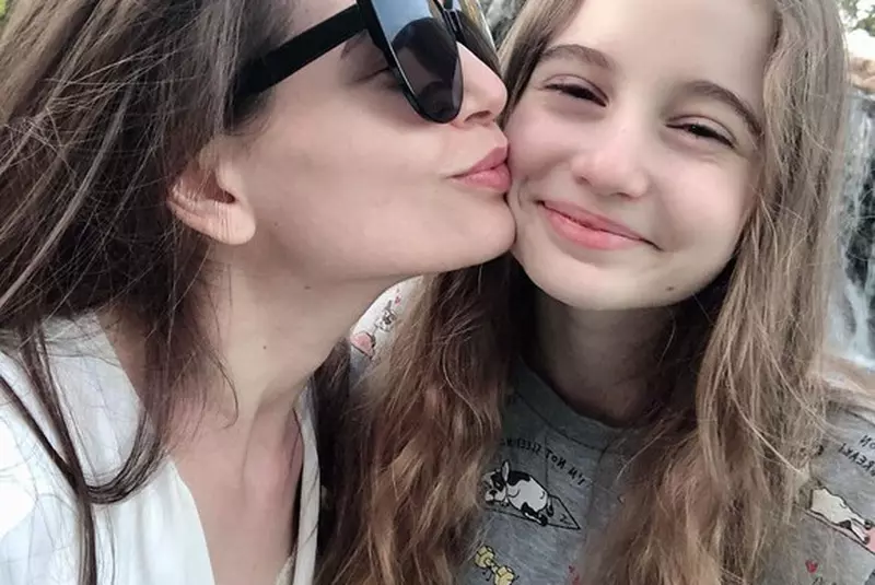 2-monica-gabor-si-irina-columbeanu-2-1-1280×720