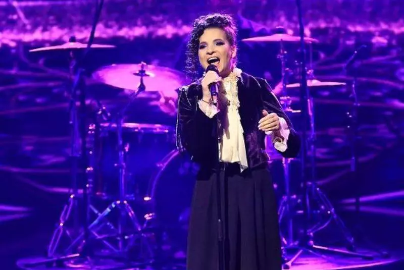 61692221_2628428980524328_3135148426103095296_o