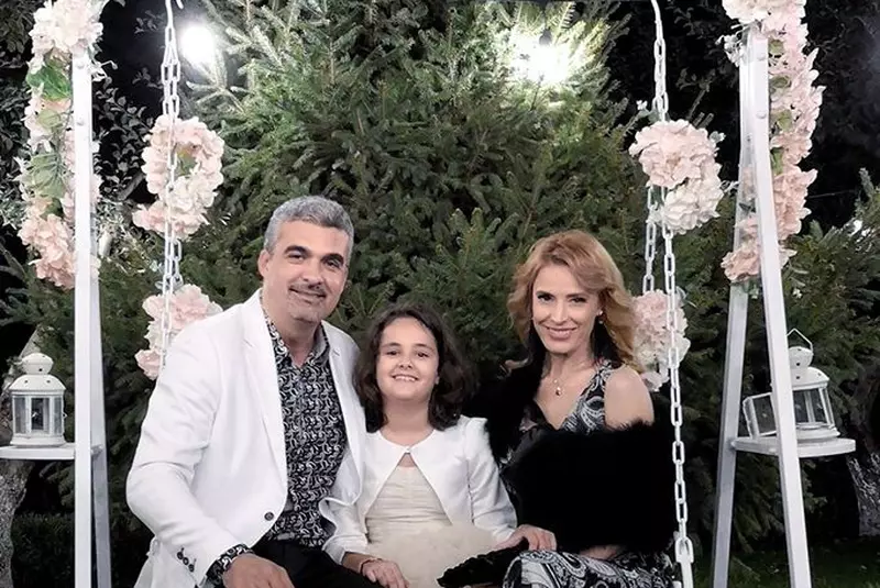 70310790_2615552375123964_5000225145323782144_o