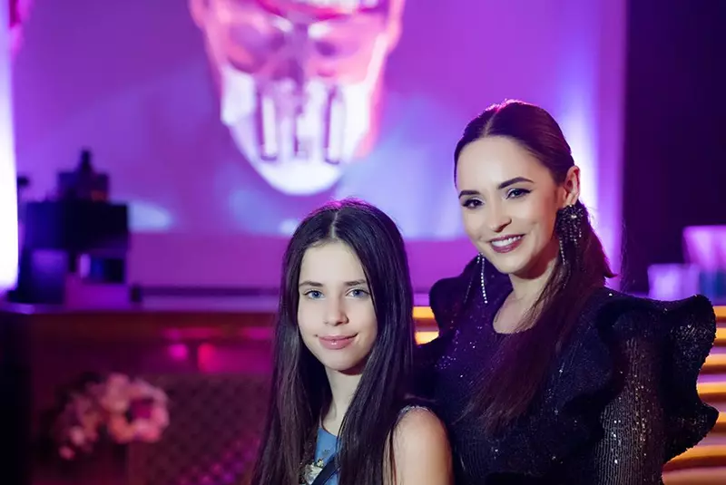 73515677_3089565761071003_2303478479393390592_o