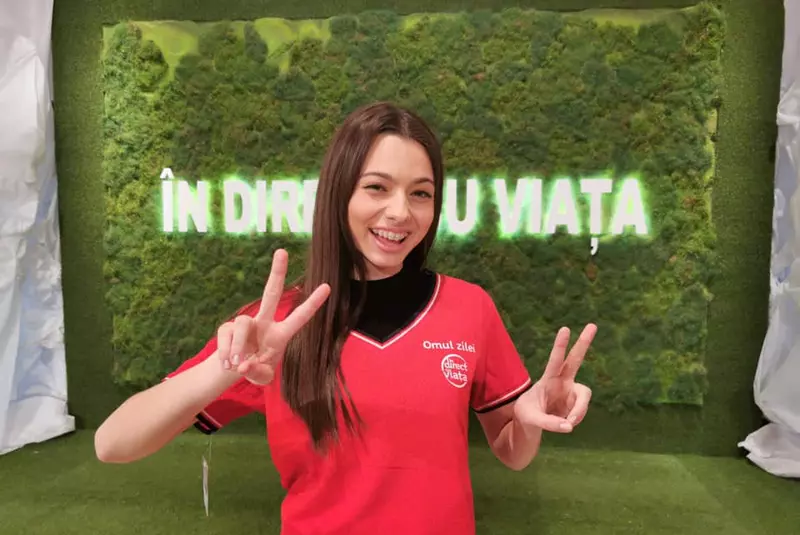 79468485_2495527764047733_3934341097135800320_n