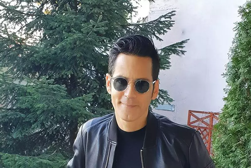 80348653_10157078245814107_7043427803420688384_o