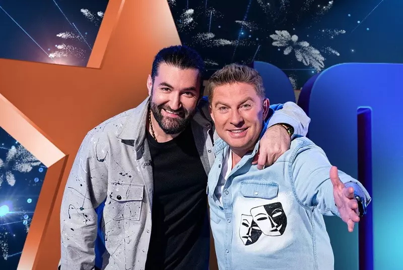 73388318_3141759302524624_6455757156409933824_o-2