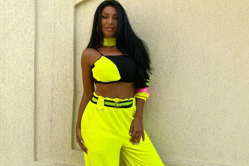 80788644_2974604962558081_1142076394356867072_o