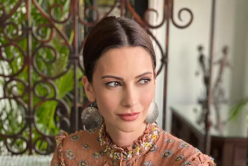 78529650_2498503120392559_519223355237203968_n