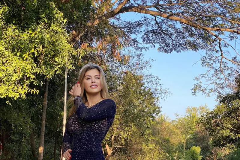 82680454_10157483354689845_2645510794170597376_n