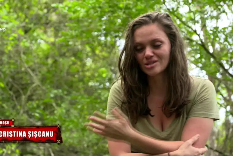 82774301_146819090102509_8498018134337257472_o