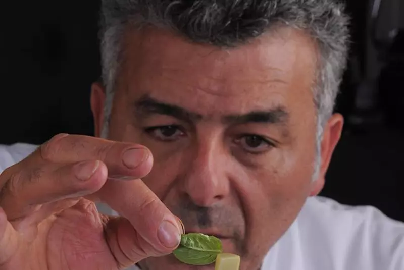 83583979_1477656585708740_4193739615527501824_o