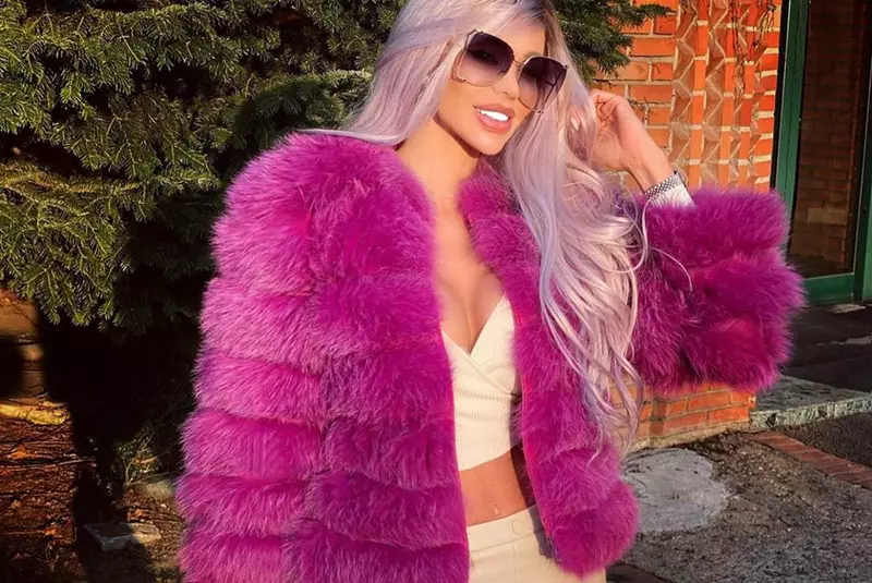 83890744_2928399110546401_7379063795202654208_o