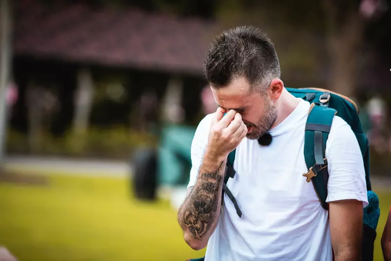 84932416_727062177823414_161313315165831168_n