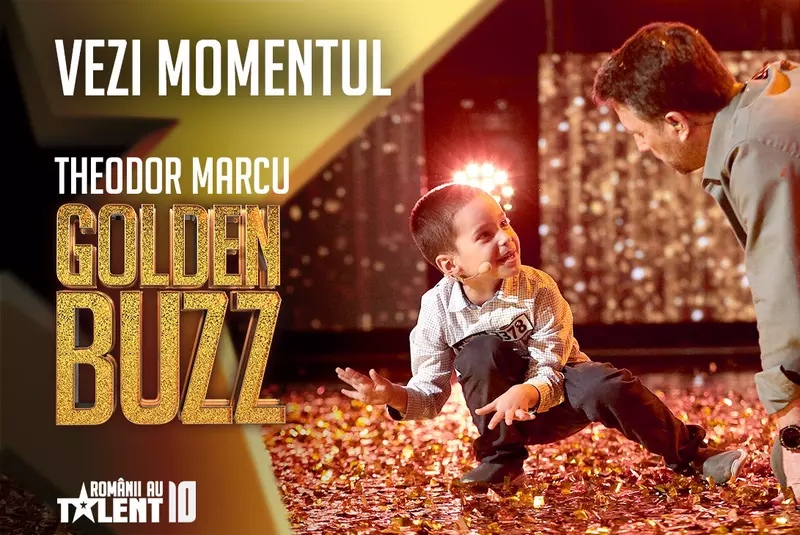 86293468_3164608713573016_6501571478067085312_n