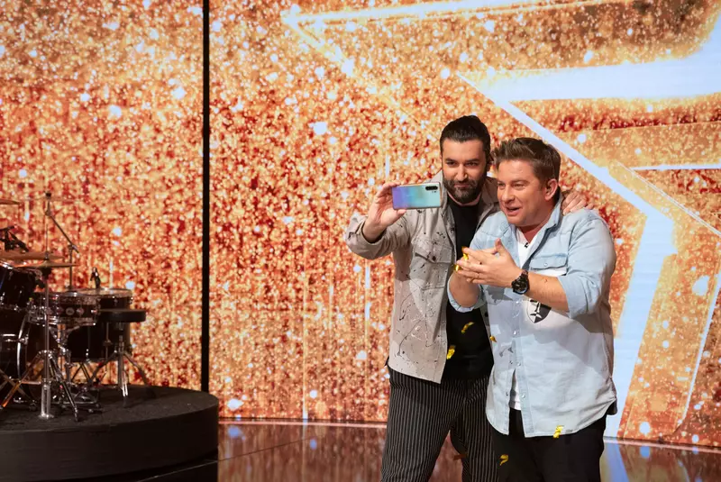 85260532_3181863855180835_5445188932624973824_n