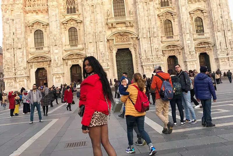 87050440_3746021798756313_4834814117824954368_o