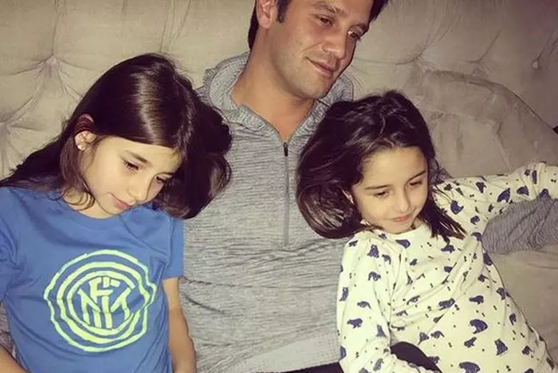 3-cristi-si-adelina-chivu-2008-1280×720