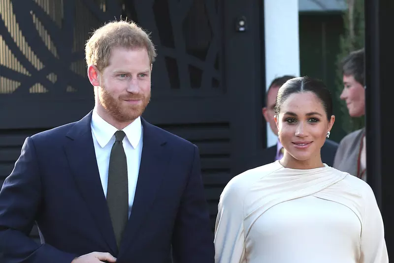 2019_05_09_71951_1557402784._large