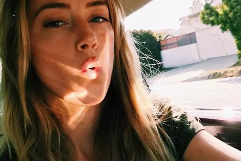 Amber-Heard-BianCA-Butti