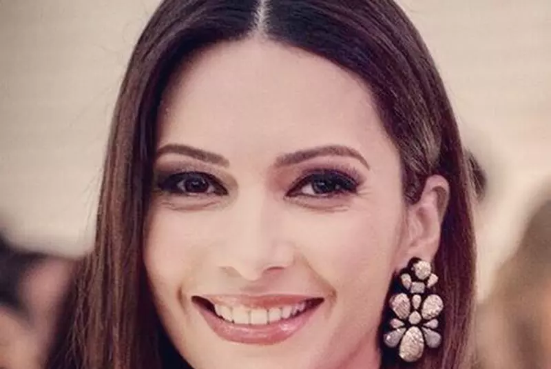 Andreea Berecleanu Antena 1