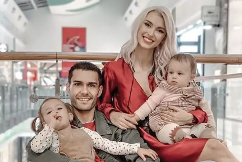 George-Burcea-Andreea-Balan-fetite-1