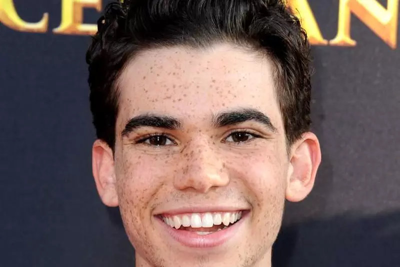 92nd Annual Academy Awards – Press Room