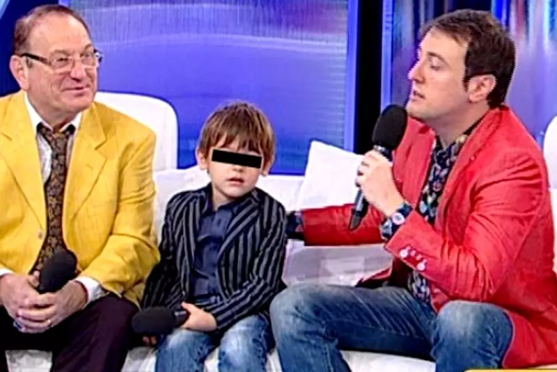 Călin-și-Petre-Geambașu-1-1