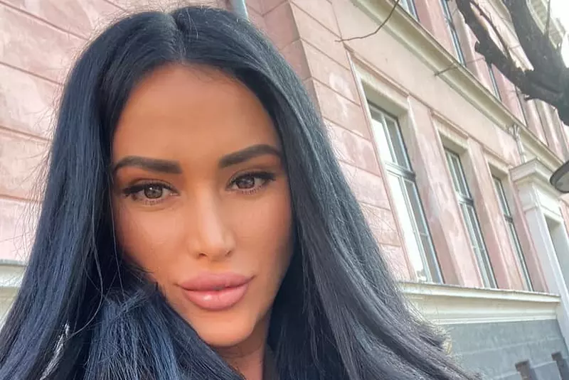 Daniela-Crudu-și-Mihai-Costea