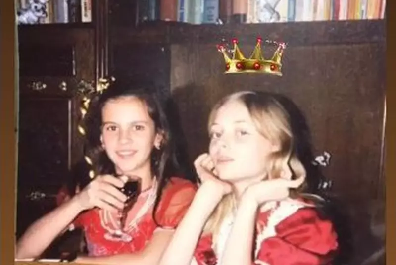 1.-Parintii-Deliei-4