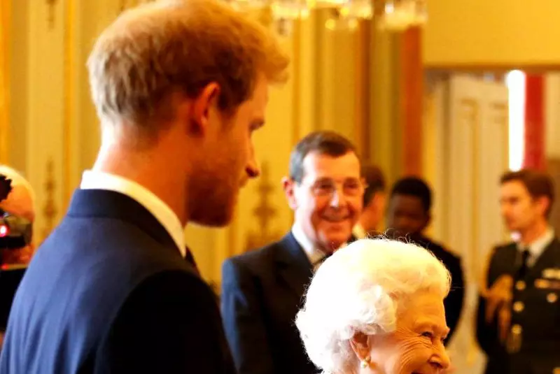 1bebelusul-regal-Archie-1