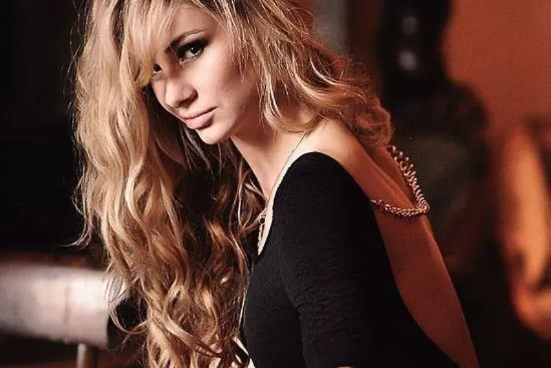 Grațiela-Duban-și-Ghiță-Survivor