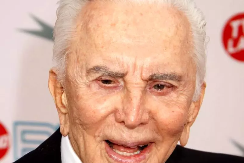 2012 Vanity Fair Oscar Party – Los Angeles