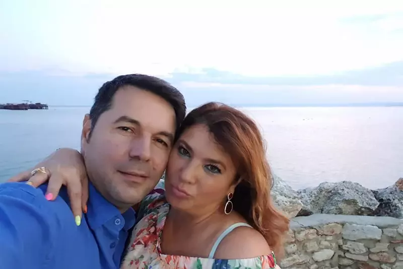 Mihaela-Borcea-si-Sorin-Rap-1