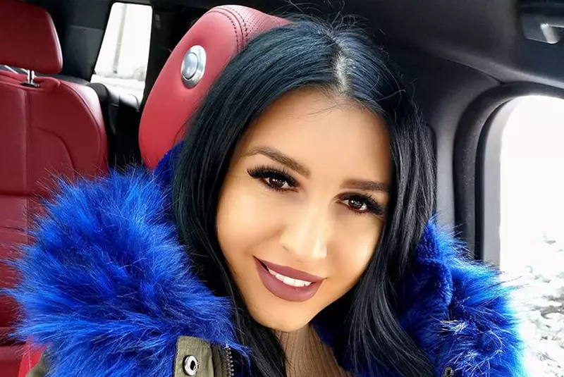 Mirela-Insula-Iubirii-1-1