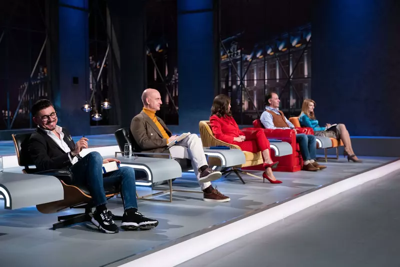 Mohammad-Murad-Imperiul-Leilor