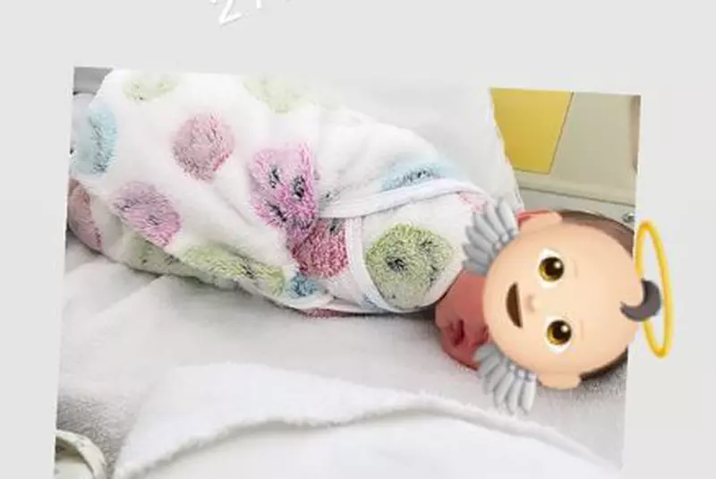 Mădălina-Pamfile-a-născut-1