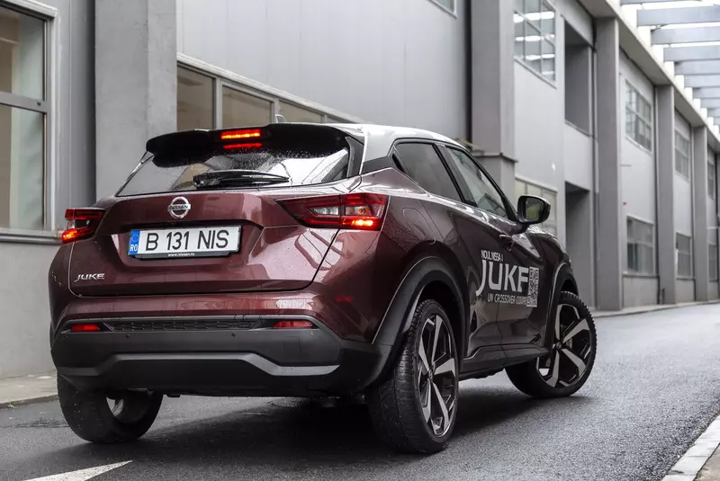 Nissan-Juke-014