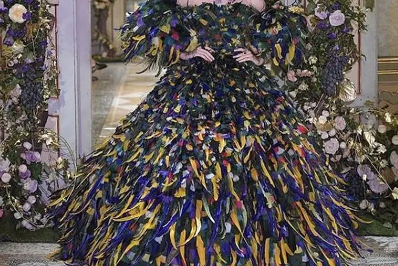 Anamaria Prodan și Rebecca