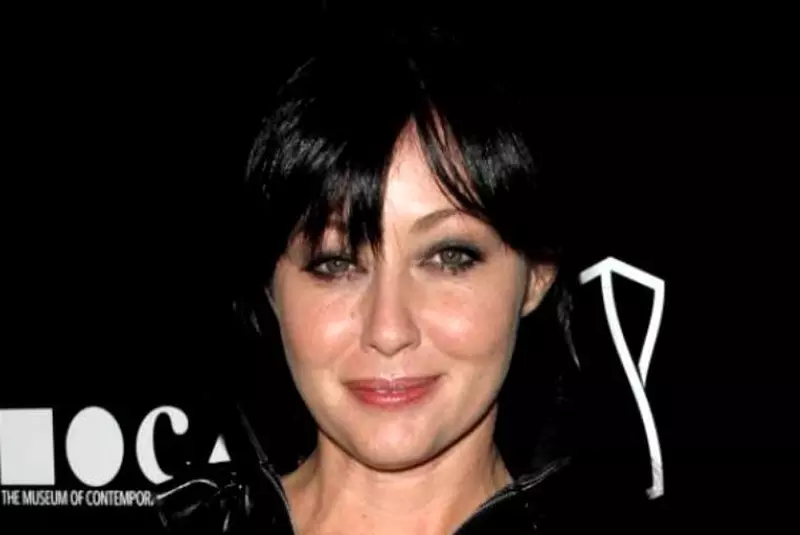 Shannen-Doherty-1