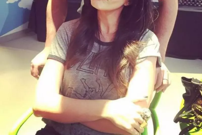 3669184615462484254850954553292214301622272n