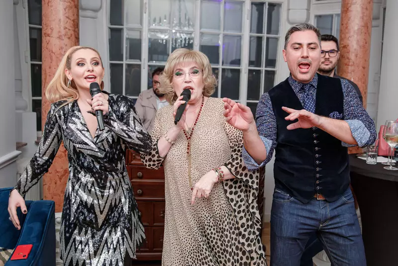 alexandru-ciucu-ziua-de-nastere-44-ani-1